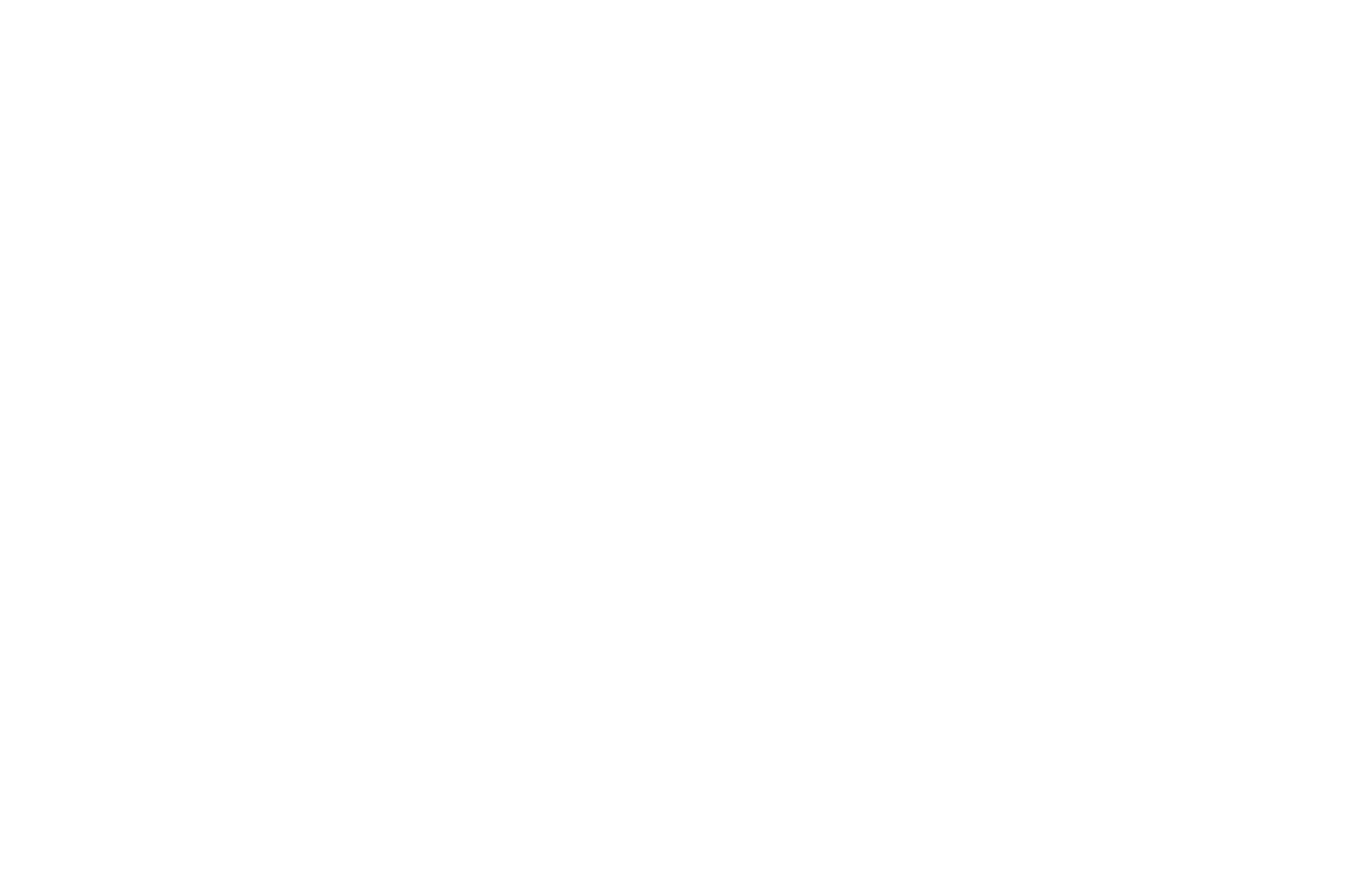 logo-jsnet